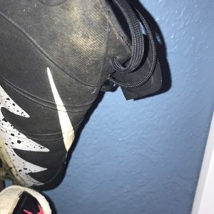 Meet your Posher, Jace